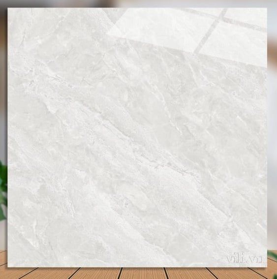 Gạch lát nền 60X60 XSMART 76011 đá bóng