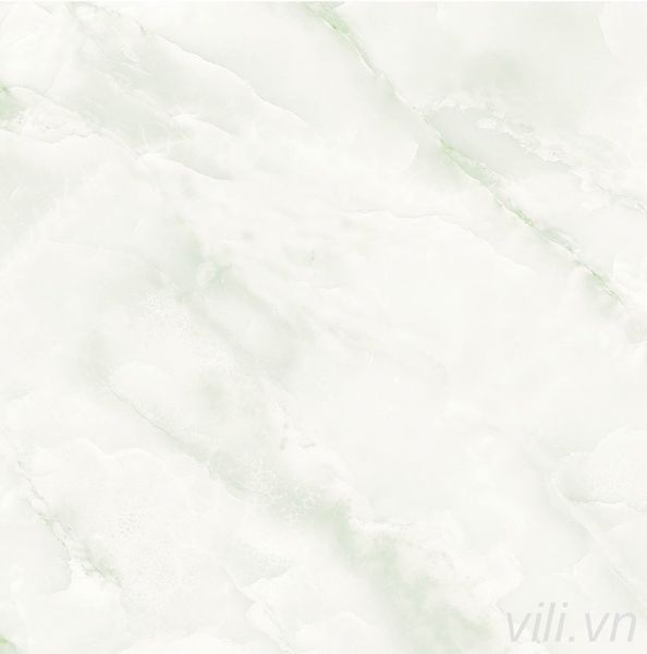 Gạch lát nền 80X80 Catalan 80055 đá bóng