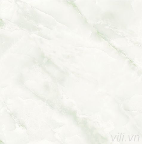 Gạch lát nền 80X80 Catalan 80055 đá bóng