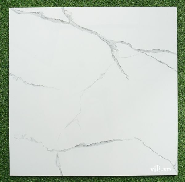 Gạch lát nền 80X80 Feliz F80802 đá bóng