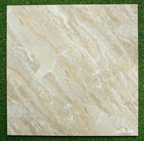 Gạch lát nền 80X80 Feliz F80803 đá bóng