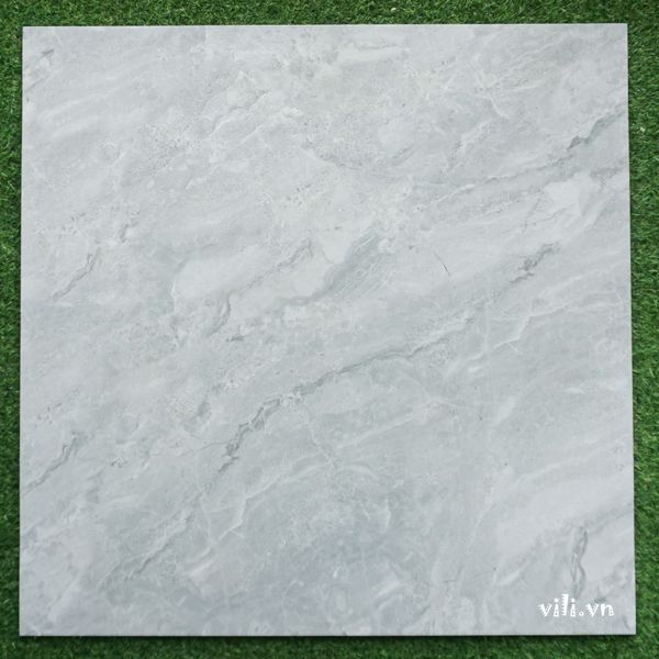 Gạch lát nền 80X80 Feliz F80805 đá bóng