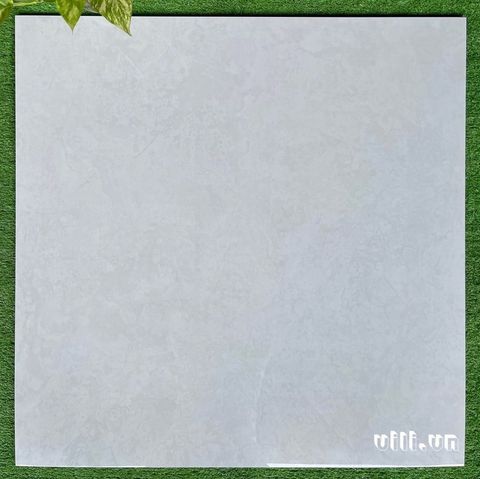 Gạch lát nền 80X80 Tasa 8266 đá bóng