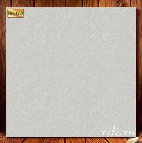 Gạch lát nền 60x 60 MF6.1262 Mờ
