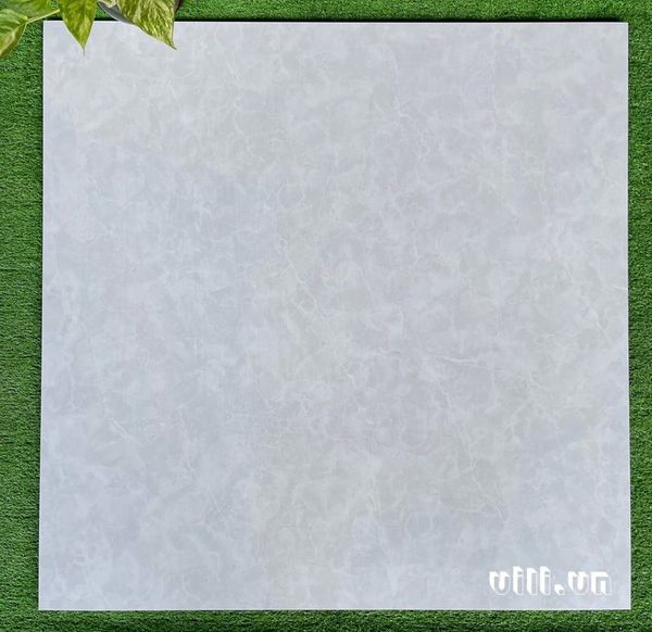 Gạch lát nền 80X80 Tasa 8285 đá bóng