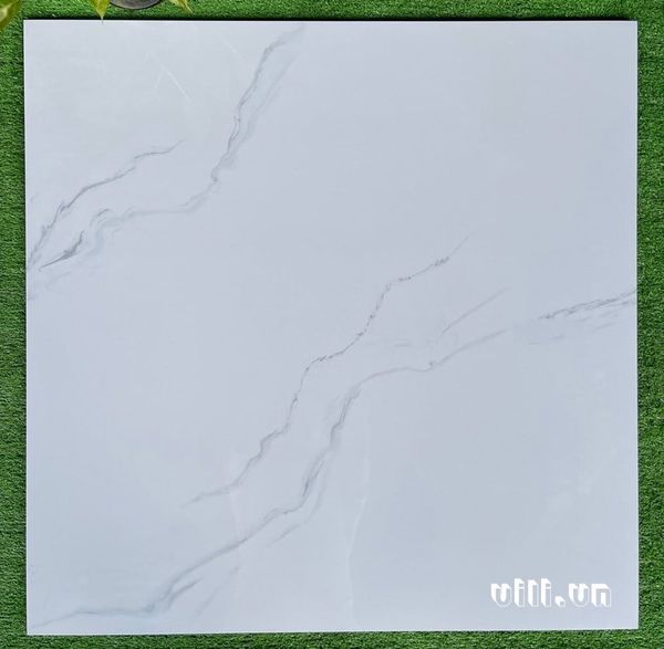 Gạch lát nền 80X80 Tasa 8286 đá bóng