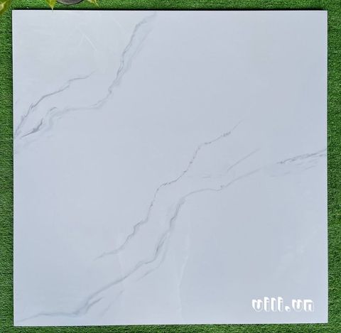 Gạch lát nền 80X80 Tasa 8286 đá bóng