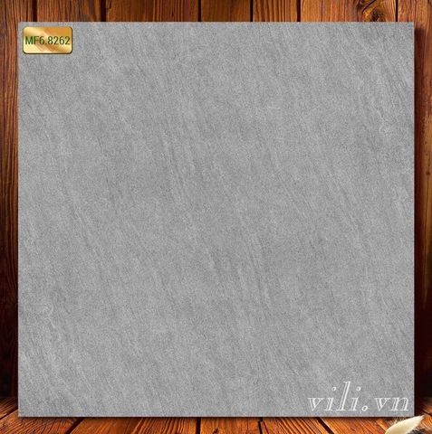 Gạch lát nền 60x 60 MF6.8262 Mờ