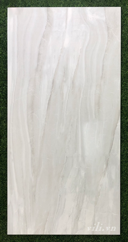 Gạch lát nền 60X120 Prime 8301 đá bóng