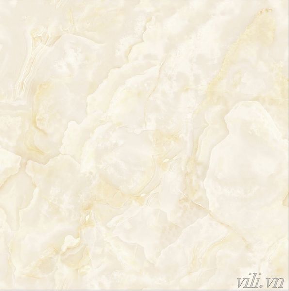 Gạch lát nền 80X80 World Tiles 8302 đá bóng