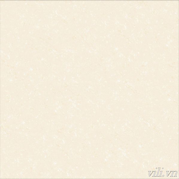 Gạch lát nền 80X80 World Tiles 8306 đá bóng