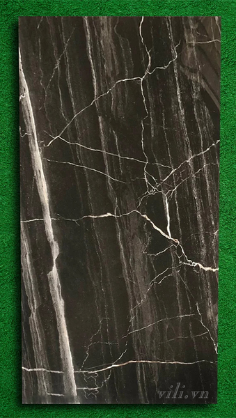 Gạch lát nền 60X120 Prime 8310 đá bóng