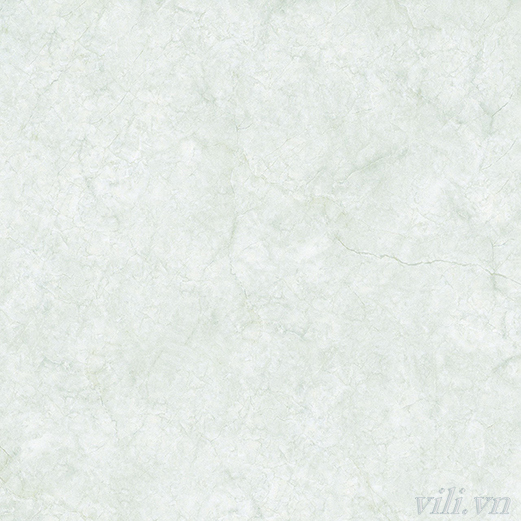 Gạch lát nền 60X60 Hoàn Mỹ PE 8331 đá bóng