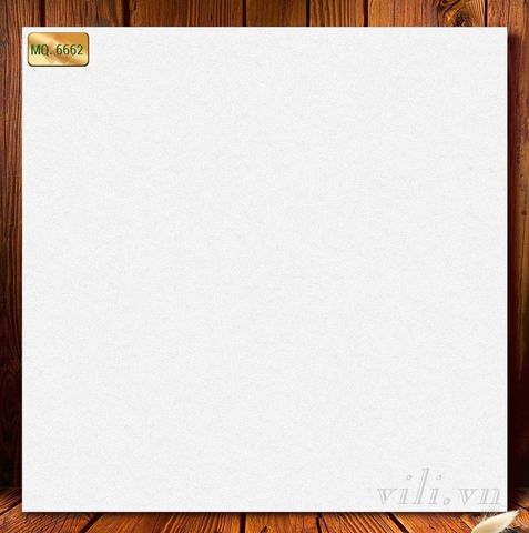 Gạch lát nền 60x 60 Trung Đô MQ6662 đá mờ