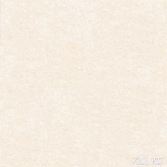 Gạch lát nền 80X80 Blue Dragon 8522