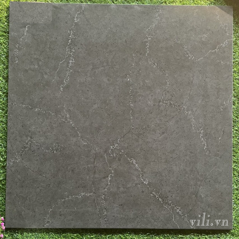 Gach lát nền PRIME 60x 60 9112 mờ