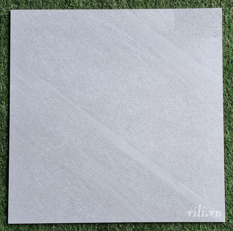 Gach lát nền PRIME 60x 60 9120 mờ