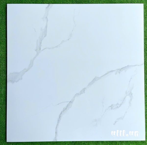 Gạch lát nền 80X80 Blue Dragon 9163 đá bóng