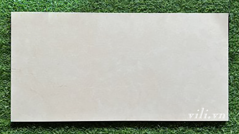 Gạch ốp tường 30X60 Prime 9515 đá nhám