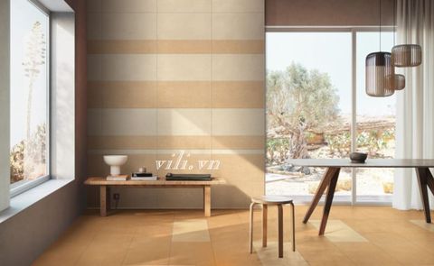 Gạch ốp tường 30X60 Prime 9515 đá nhám