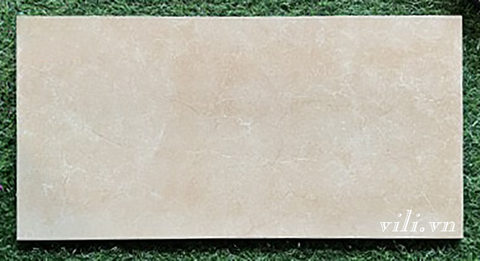 Gạch ốp tường 30X60 Prime 9516 đá nhám