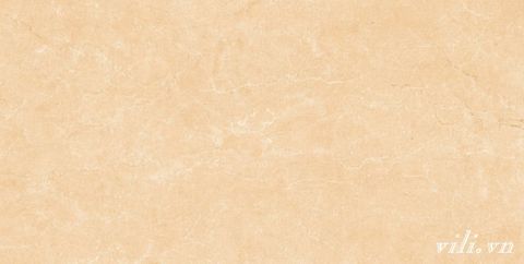Gạch ốp tường 30X60 Prime 9516 đá nhám