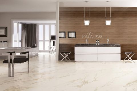 Gạch ốp tường 30X60 Prime 9516 đá nhám