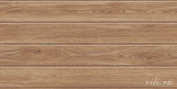 Gạch ốp tường 30X60 Prime 9517 đá nhám
