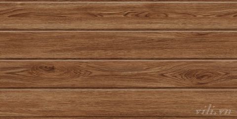 Gạch ốp tường 30X60 Prime 9518 đá nhám