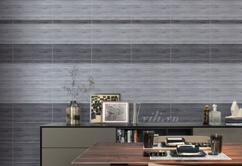 Gạch ốp tường 30X60 Prime 9520 đá nhám