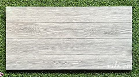 Gạch ốp tường 30X60 Prime 9519 đá nhám