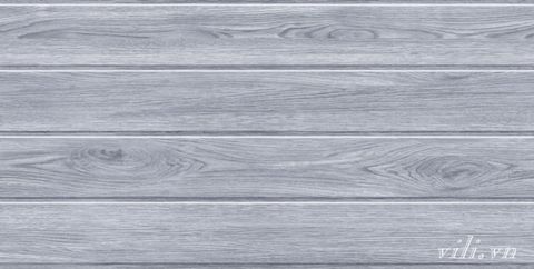 Gạch ốp tường 30X60 Prime 9519 đá nhám