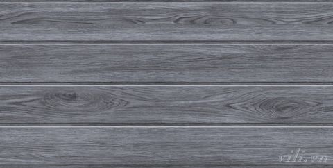 Gạch ốp tường 30X60 Prime 9520 đá nhám