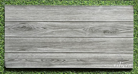 Gạch ốp tường 30X60 Prime 9520 đá nhám
