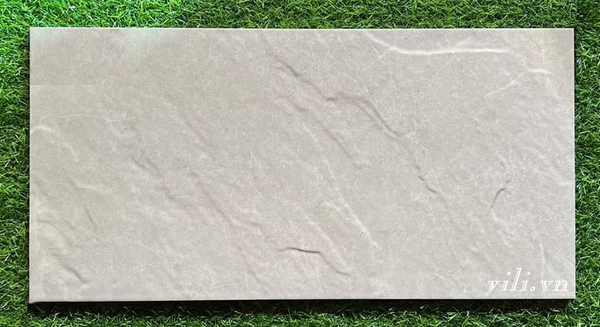 Gạch ốp tường 30X60 Prime 9523 đá nhám