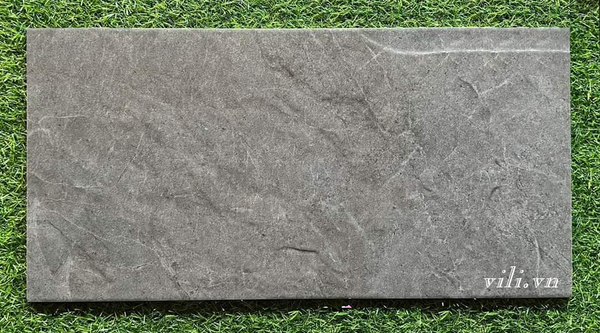 Gạch ốp tường 30X60 Prime 9524 đá nhám