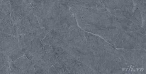 Gạch ốp tường 30X60 Prime 9524 đá nhám