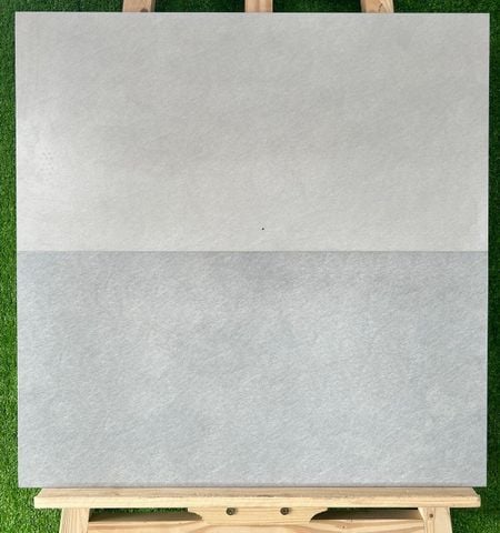 Gạch ốp tường 30X60 Prime 9530 - 9531 đá mờ nhám