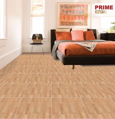 Gạch lát nền 60X60 Prime 9711 đá bóng