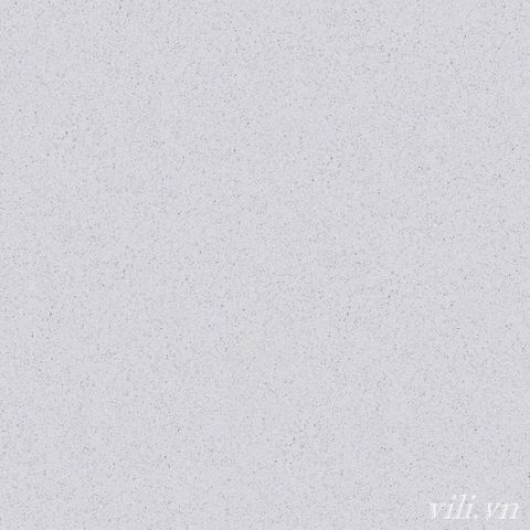 Gạch lát nền 60X60 Prime 9721 men mờ