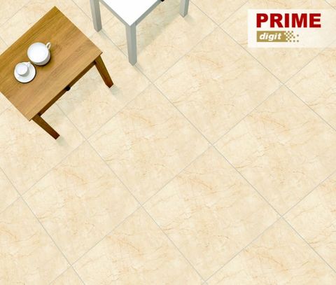 Gạch lát nền 60X60 Prime 9856 đá bóng