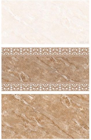 Gạch ốp tường 30X60 Prime 9866