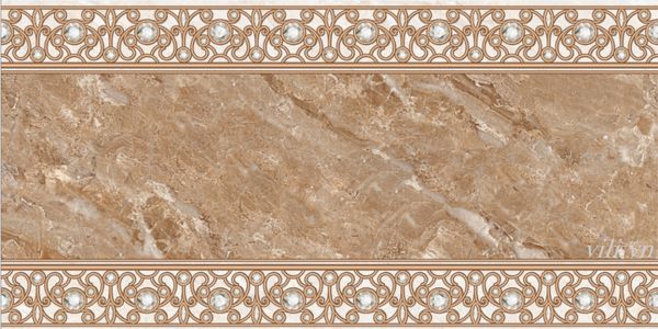 Gạch ốp tường 30X60 Prime 9866