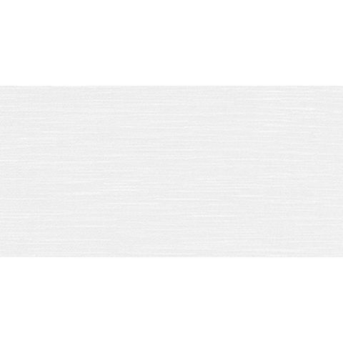 Gạch ốp tường 30X60 PRIME 9915