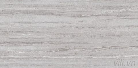Gạch ốp tường 30X60 Mikado MT3682 - MTD3682 - MT3683 men bóng