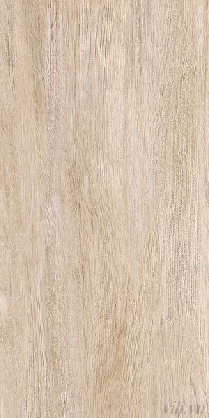 Gạch lát nền 60X120 INDIA BD 015 vân gỗ nhám
