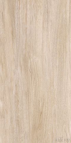 Gạch lát nền 60X120 INDIA BD 015 vân gỗ nhám