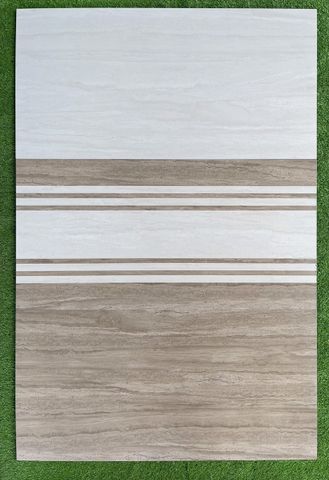 Gạch ốp tường 40X80 BD 1148008 - 1148007 - 1148006 đá bóng