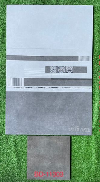 Gạch ốp tường 30X60 Blue Dragon 7361 - 7362 - 7363 đá nhám