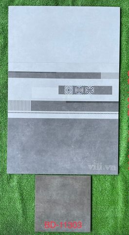 Gạch ốp tường 30X60 Blue Dragon 7361 - 7362 - 7363 đá nhám